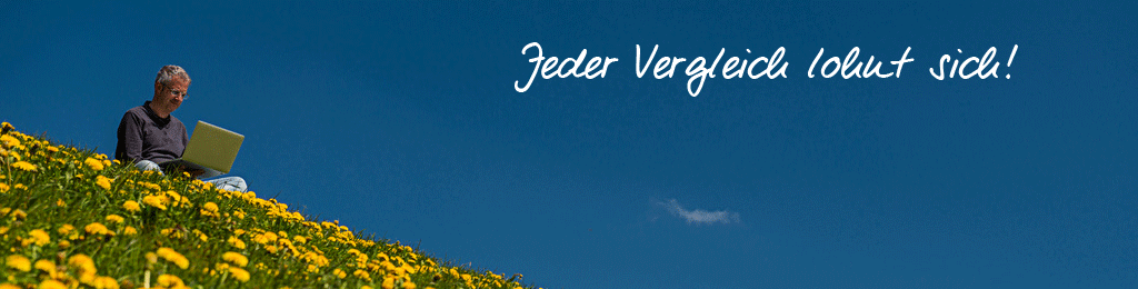 Start Bild Desktop